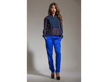 1050 ��� ����� �����+�������� 42,44,46- (2).jpg