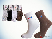 ������������ ����� UCS 0-50165.jpg