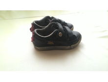 P 20150504 173632[1].jpg