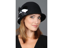 ����� 295-15-01 ������.jpg