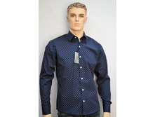 ���. 0026-1 ���� 950 �.