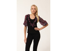 ����� 300�.