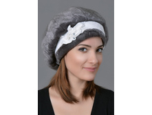 ��������� 2 034-01-02 ����� �����