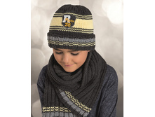 Raster 3502 maj2015 kopia.jpg