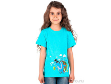 �������� ��� ������� (98-128) ZG-02282LZ, �����