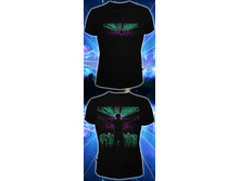 LIFE IS GOOD (�������� � �������������) GOOD