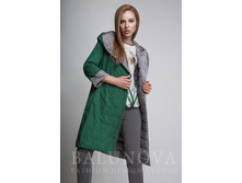 ��� 6067   6300�