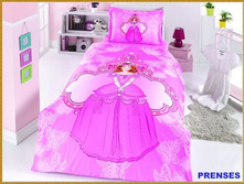 00000005913 106171211112.JPEG