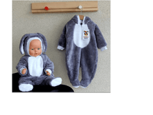 �22-� ���������� "�����"	����:	549,00�.