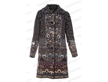 15120 black ������ - 82,5����