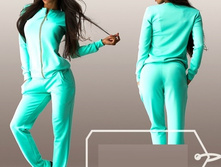 ���������� ������ ������������ Ry�114 ������ ������ ���� S M L XL 1500���.jpg