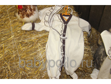 ��������. ���������� + ������ ��� 2-296.jpg