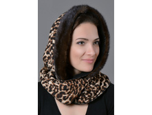 ����-�������� 051-01-01