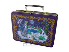 106 ����� ��� 900�� ���� 465 ���.jpg