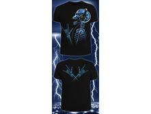 X-Skeleton (�������� � ������� � �������������) GOOD