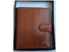 1405	�������� ����������� ���� "�������"	tan