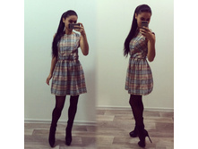 1325 ��� �-�.jpg