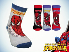 ������� ����� UCS 0-70007.jpg