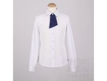 ��-13250S 410 ���..jpg