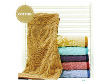 ���. "Activ Passionesa" Kugu