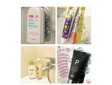 1030 ����� - ����� 28�.jpg