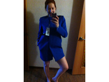 �-222 ����.jpg