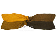 RH-14-2-420 �..jpg