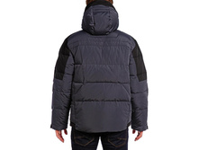 ������ ������� ������� ����� 15509 BlackPepper-Black 2.jpg