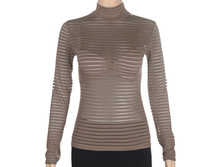 70 ��� ��������� ������� 03050.10.jpg