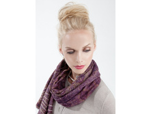 ���� �������: ��-04-2 ����: 1790 ���.