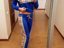 ���������� ������ Burberry Ry153�� S M L ����� �������� ��� ����� ����� ����� ���� ��� 1500���.jpg