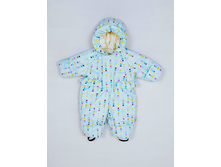 1350=���������� "� ������" �������: 26/80 ����: ������/��������