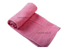 ���������� ����