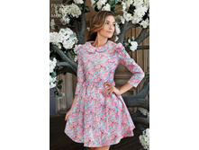 ������ ���� rose (�� ����).jpg