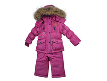 ���. 1230  2600 ���..jpg