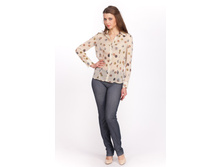 ����� ������� ���. MJ2078/01 (��������) 440 ���