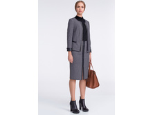 UZ501 ����� ���� 14 2410p.jpg