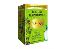 ����� ���� �������� FAMOUS	����	357	���