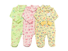 ���������� ����-����� 5220, 3 ��. ������� 56,62,68,74 705 ���.jpg