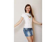 ��� ���.jpg