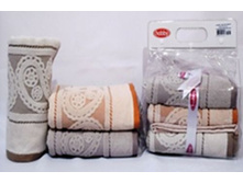 ��������� "Hobby" �urram Set