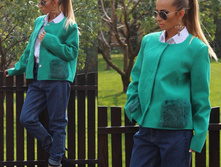 1998 ��� ������ ������ � � � ��� ����� � ����� ������� ��� ����������� - 1125 ��� ������� - 1920 ��� ������.jpg1.jpg