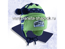 Agbo 425 360 ���.