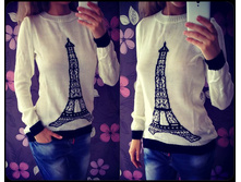 1090 ��� 42-46 ������+�����- (2).jpg