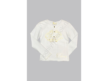 1266 DLG ���.jpg