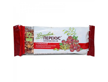 ��� ����� ������� ������ 55� �� ������ 9 ��� 26,46