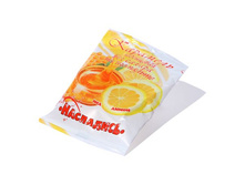 �������� ��������� ���-����� �� ���� 66� 57,53