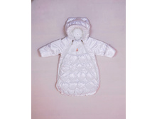 1550=������� "�����-����" ������: 22 ����: �����