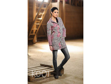 CC15142 �������