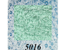 ����� �������� ���������������, ��������� 350 ��/�, ������ 150 ��, ������-���������, 299 ���